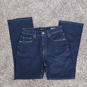 Johnny Was Marseille Baby Boot